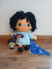 Moon goodnight pepi for sale  LEICESTER