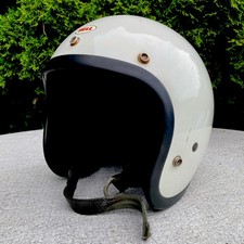 Vintage 1970s bell for sale  Roselle