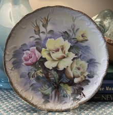 Vintage hand painted for sale  Eau Claire