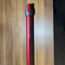 Dyson origin motorhead for sale  Fresno