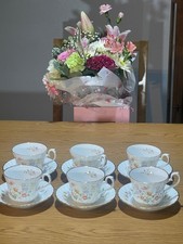 Royal kendal cup for sale  GRANTHAM