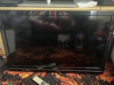 lcd led tv for sale lcd led tv for sale ORMSKIRK