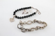 sister jewellery for sale  LEEDS