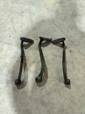John deere clutch for sale  El Dorado