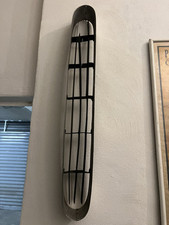 Griglia ferrari dino usato  Palermo