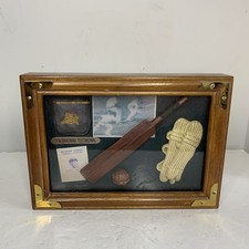 Vintage bradman cricket for sale  NORTHAMPTON
