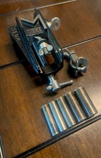 Vintage 1940s stanley for sale  Shenandoah