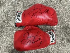 Floyd mayweather jr. for sale  Grand Rapids