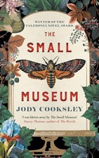 Small museum chilling for sale  UK