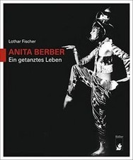 Anita berber getanztes gebraucht kaufen  Berlin