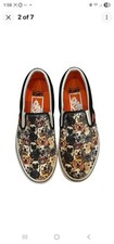 Vans aspca dogs for sale  Pellston
