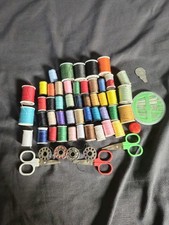 Huge lot assorted for sale  Hopewell