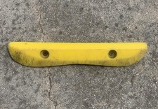 Vintage skateboard vision for sale  Ventura