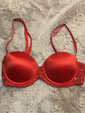 Pink red sequin for sale  Vancouver