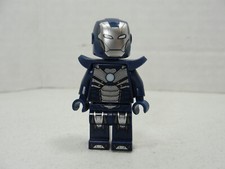 Lego super heroes for sale  Fort Myers