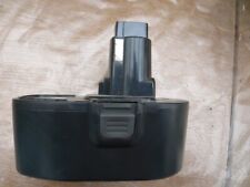 1700mah 18v ion gebraucht kaufen  Otterberg