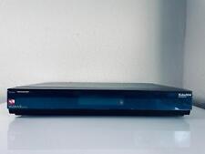 Humax ihd pvr gebraucht kaufen  Deutschland