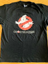 Vintage 90s ghostbusters for sale  Plain City