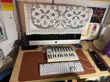 Imac intelcore i5 gebraucht kaufen  Bad Breisig