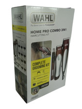 Wahl home pro gebraucht kaufen  Osnabrück