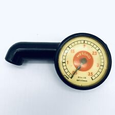 Vintage messko hauser gebraucht kaufen  Wennigsen