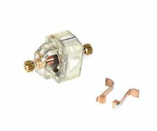 Märklin motor 26192 gebraucht kaufen  Stade