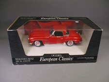Ax355 ertl european d'occasion  Péronnas