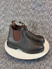 Blundstone 550 chelsea for sale  Louisville
