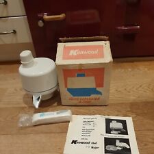 Vintage kenwood a796 for sale  ROMNEY MARSH