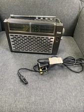 Vintage hitachi band for sale  CLEETHORPES