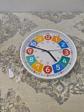 Emitdoog wall clock for sale  UK