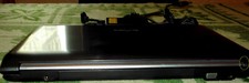 Asus n53jg 15.6 d'occasion  Tigy