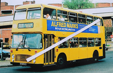 Wycombe bus company for sale  KEIGHLEY