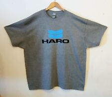Haro bikes tshirt for sale  ENFIELD