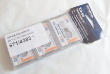 micro cassette for sale micro cassette for sale LONDON