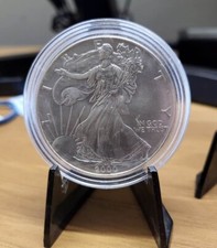 Stati uniti dollaro usato  Acquanegra sul Chiese
