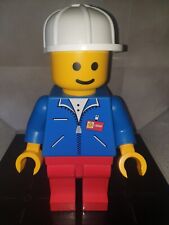 Riginal lego xxl gebraucht kaufen  Schwarzenberg