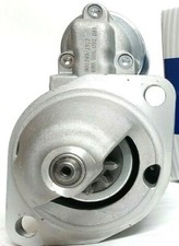 solenoide motori lombardini usato solenoide motori lombardini usato Comiso