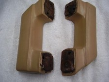 1960 studebaker arm for sale  Horsham