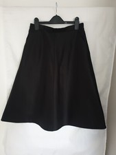 Jasper conran line for sale  CORBY