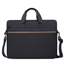 Notebook laptoptasche zoll gebraucht kaufen  Ginsheim-Gustavsburg