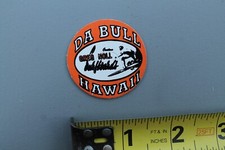 Greg noll surfboards for sale  Los Angeles