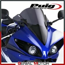 Cupolino puig fume usato  Italia