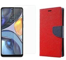 Etui coque housse d'occasion  Beaumont-lès-Valence