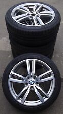 Bmw winterräder styling gebraucht kaufen  Uelzen