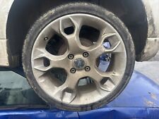 Mk7 ford fiesta for sale  CHORLEY