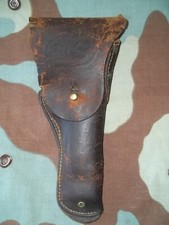 Ww2 army colt usato  Roma
