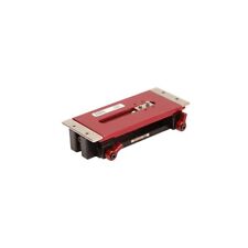 Top zacuto universal gebraucht kaufen  Grünwald