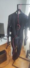 Rokoko smartsuit pro for sale  LONDON