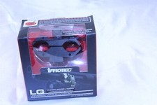 Universal light accessory for sale  Battle Creek